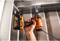 Гайковерт AEG Powertools BSS 18C12ZC-0 4935481078 (без АКБ)