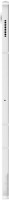 Планшет Samsung Galaxy Tab S7 FE Wi-Fi SM-T733 64GB (серебристый)