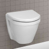 Унитаз Vitra S50 (5318B003-0075)