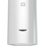 Водонагреватель Ariston PRO1 R 50 V PL Водонагреватель Ariston PRO1 R 50 V PL