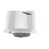 Водонагреватель Ariston PRO1 R 50 V PL Водонагреватель Ariston PRO1 R 50 V PL