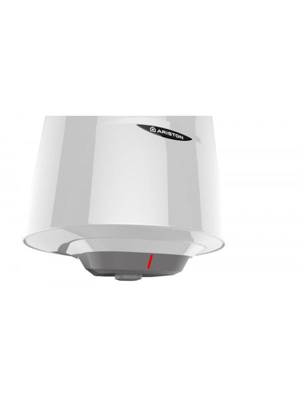 Водонагреватель Ariston PRO1 R 50 V PL Водонагреватель Ariston PRO1 R 50 V PL