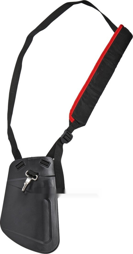 Высоторез Elitech CS 2611PS Высоторез Elitech CS 2611PS