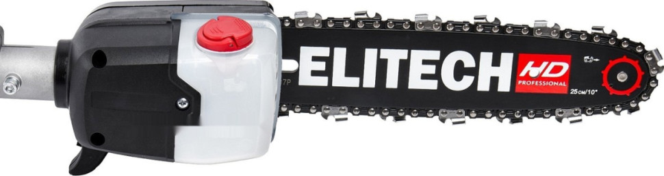 Высоторез Elitech CS 2611PS Высоторез Elitech CS 2611PS