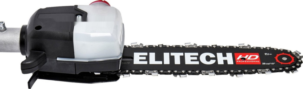 Высоторез Elitech CS 2611PS Высоторез Elitech CS 2611PS