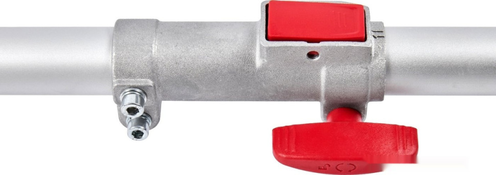 Высоторез Elitech CS 2611PS Высоторез Elitech CS 2611PS