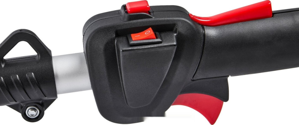 Высоторез Elitech CS 2611PS Высоторез Elitech CS 2611PS