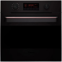 Духовой шкаф Hansa BOES694610