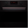 Духовой шкаф Hansa BOES694610