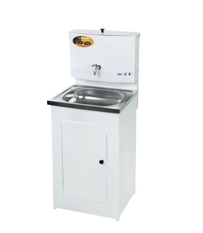 Умывальник Вихрь 74/4/5