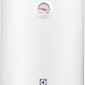 Водонагреватель Electrolux EWH 30 Quantum Pro