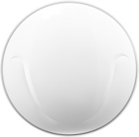 Водонагреватель Electrolux EWH 30 Quantum Pro