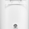 Водонагреватель Electrolux EWH 30 Quantum Pro