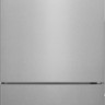 Холодильник Electrolux MultiSpace 800 LNT8MC36X3
