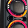 Патибокс SoundMAX SM-MS4101 Патибокс SoundMAX SM-MS4101