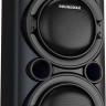 Патибокс SoundMAX SM-MS4101 Патибокс SoundMAX SM-MS4101