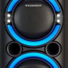Патибокс SoundMAX SM-MS4101 Патибокс SoundMAX SM-MS4101