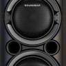 Патибокс SoundMAX SM-MS4101 Патибокс SoundMAX SM-MS4101