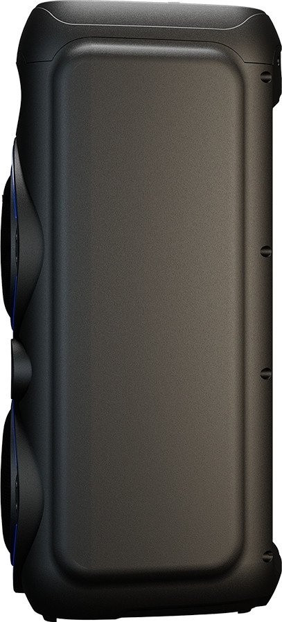 Патибокс SoundMAX SM-MS4101 Патибокс SoundMAX SM-MS4101