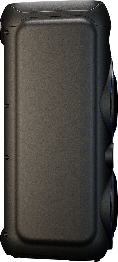 Патибокс SoundMAX SM-MS4101 Патибокс SoundMAX SM-MS4101