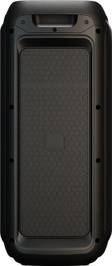 Патибокс SoundMAX SM-MS4101 Патибокс SoundMAX SM-MS4101