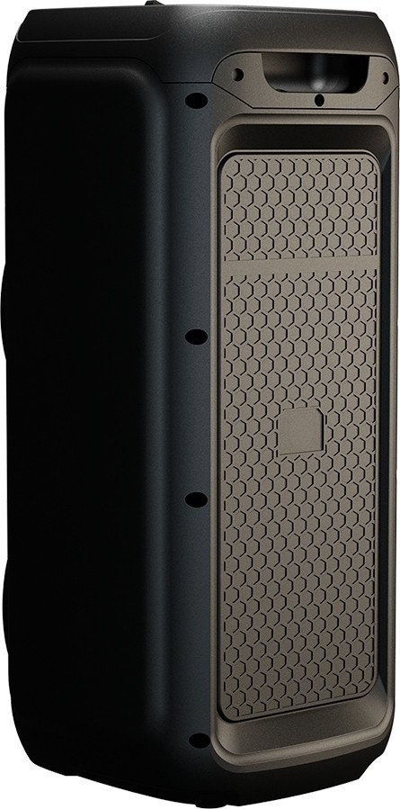 Патибокс SoundMAX SM-MS4101 Патибокс SoundMAX SM-MS4101