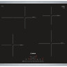 Варочная панель Bosch PIF645FB1E Варочная панель Bosch PIF645FB1E