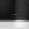 Варочная панель Bosch PIF645FB1E Варочная панель Bosch PIF645FB1E