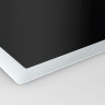 Варочная панель Bosch PIF645FB1E Варочная панель Bosch PIF645FB1E