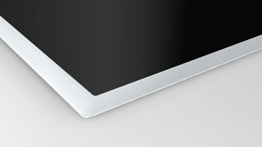 Варочная панель Bosch PIF645FB1E Варочная панель Bosch PIF645FB1E