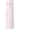 Электрическая зубная щетка Philips Sonicare 2100 Series HX3651/11