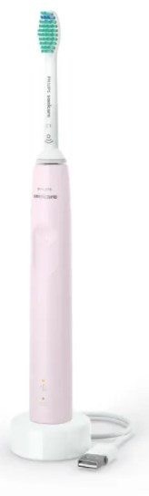 Электрическая зубная щетка Philips Sonicare 2100 Series HX3651/11