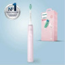 Электрическая зубная щетка Philips Sonicare 2100 Series HX3651/11