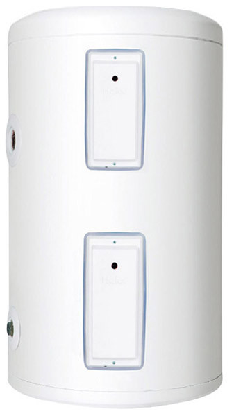 Водонагреватель HAIER FCD-JTLD 200