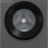 Стиральная машина Gorenje W2NHPI62SCSS Стиральная машина Gorenje W2NHPI62SCSS
