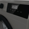 Стиральная машина Gorenje W2NHPI62SCSS Стиральная машина Gorenje W2NHPI62SCSS