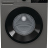 Стиральная машина Gorenje W2NHPI62SCSS Стиральная машина Gorenje W2NHPI62SCSS