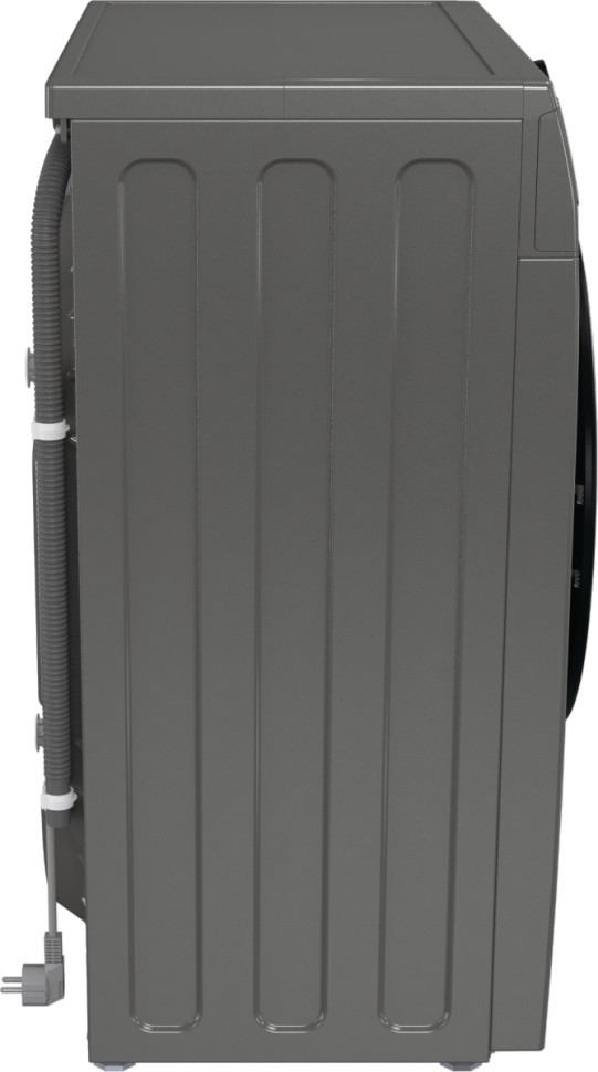 Стиральная машина Gorenje W2NHPI62SCSS Стиральная машина Gorenje W2NHPI62SCSS