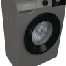 Стиральная машина Gorenje W2NHPI62SCSS Стиральная машина Gorenje W2NHPI62SCSS