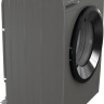 Стиральная машина Gorenje W2NHPI62SCSS Стиральная машина Gorenje W2NHPI62SCSS