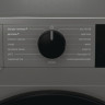 Стиральная машина Gorenje W2NHPI62SCSS Стиральная машина Gorenje W2NHPI62SCSS