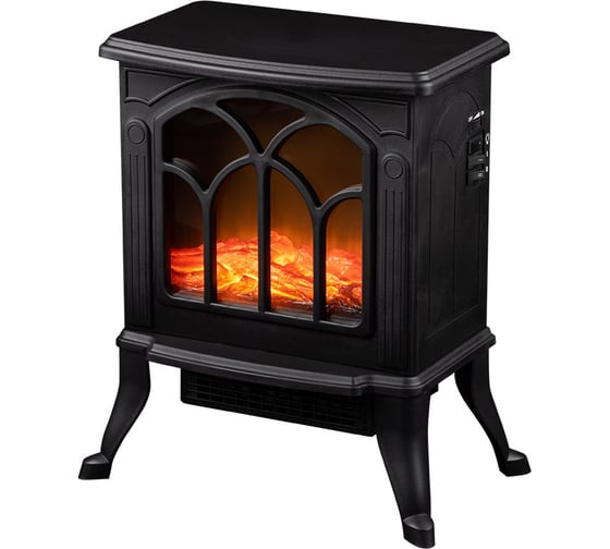 Камин Engy EN-503