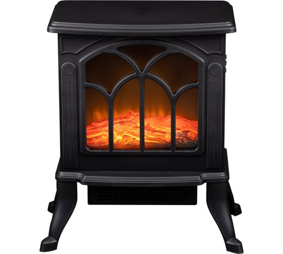 Камин Engy EN-503 Камин Engy EN-503