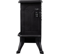 Камин Engy EN-503