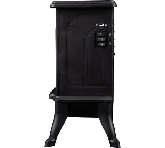 Камин Engy EN-503 Камин Engy EN-503