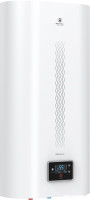 Водонагреватель Royal Clima Epsilon Inox RWH-EP100-FS