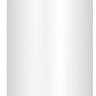 Водонагреватель Royal Clima Epsilon Inox RWH-EP100-FS Водонагреватель Royal Clima Epsilon Inox RWH-EP100-FS