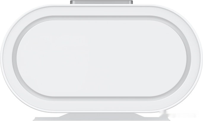 Водонагреватель Royal Clima Epsilon Inox RWH-EP100-FS Водонагреватель Royal Clima Epsilon Inox RWH-EP100-FS