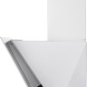 Вытяжка Konigin Colibri 50 (белый)