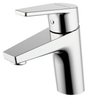 Смеситель Bravat Line F15299C-1 (LN1226)